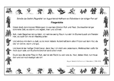 Schreiben-Fliegenbitte-Fallersleben.pdf